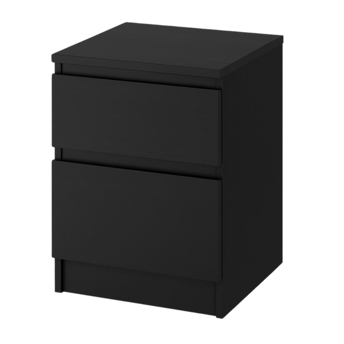 OMNI™ Nightstand with Hidden Compartment